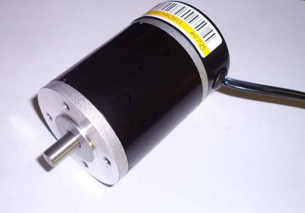 無刷電機和有刷電機的優(yōu)缺點介紹，有什么區(qū)別？