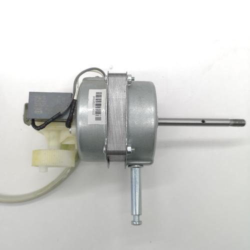 風(fēng)扇電機(jī)繞線(xiàn)機(jī)