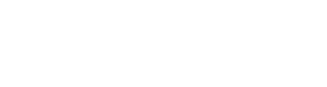 無(wú)刷繞線(xiàn)機(jī),飛叉繞線(xiàn)機(jī),內(nèi)繞機(jī),電機(jī)繞線(xiàn)機(jī),外繞機(jī)